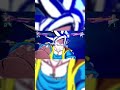 👉 😳 “Jiren Ne Goku Ko Weak Samjha… Phir Ultra Instinct Ne Sab Hila Diya 🔥”