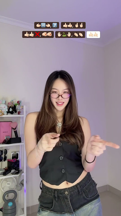 Calon Mantu Idaman DJ koplo 🫶🏻✨ pr baru! #dance #trending #tutorial
