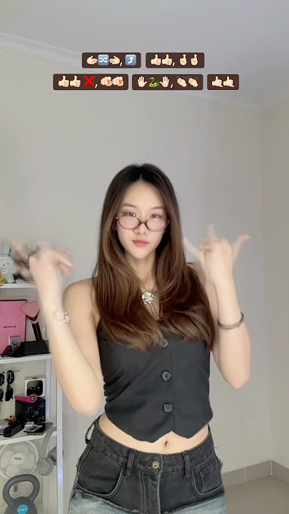 Calon Mantu Idaman DJ koplo 🫶🏻✨ pr baru! #dance #trending #tutorial