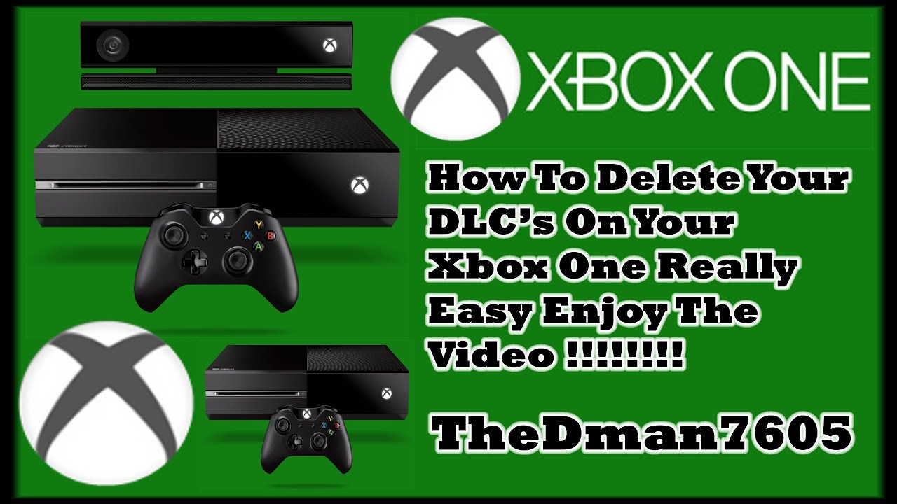Xbox сохранения игр. Xbox 2015. Xbox one game deleted. Как снимают игры Xbox. Как снять видео на Xbox.