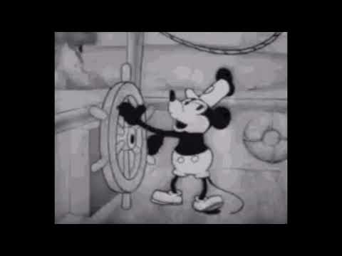 Newton Streamline Slowed Reverb 