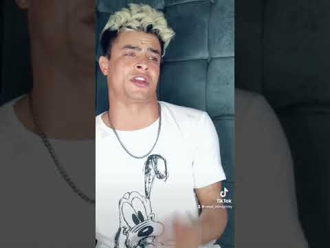 الحب دا اوهام اوهام اوهام طلع واطي رحال المغربي