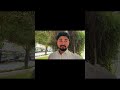 Stop scrolling. Visit my profile and subscribe my yt channel. #shorts #shortsvideo #shortsfeed