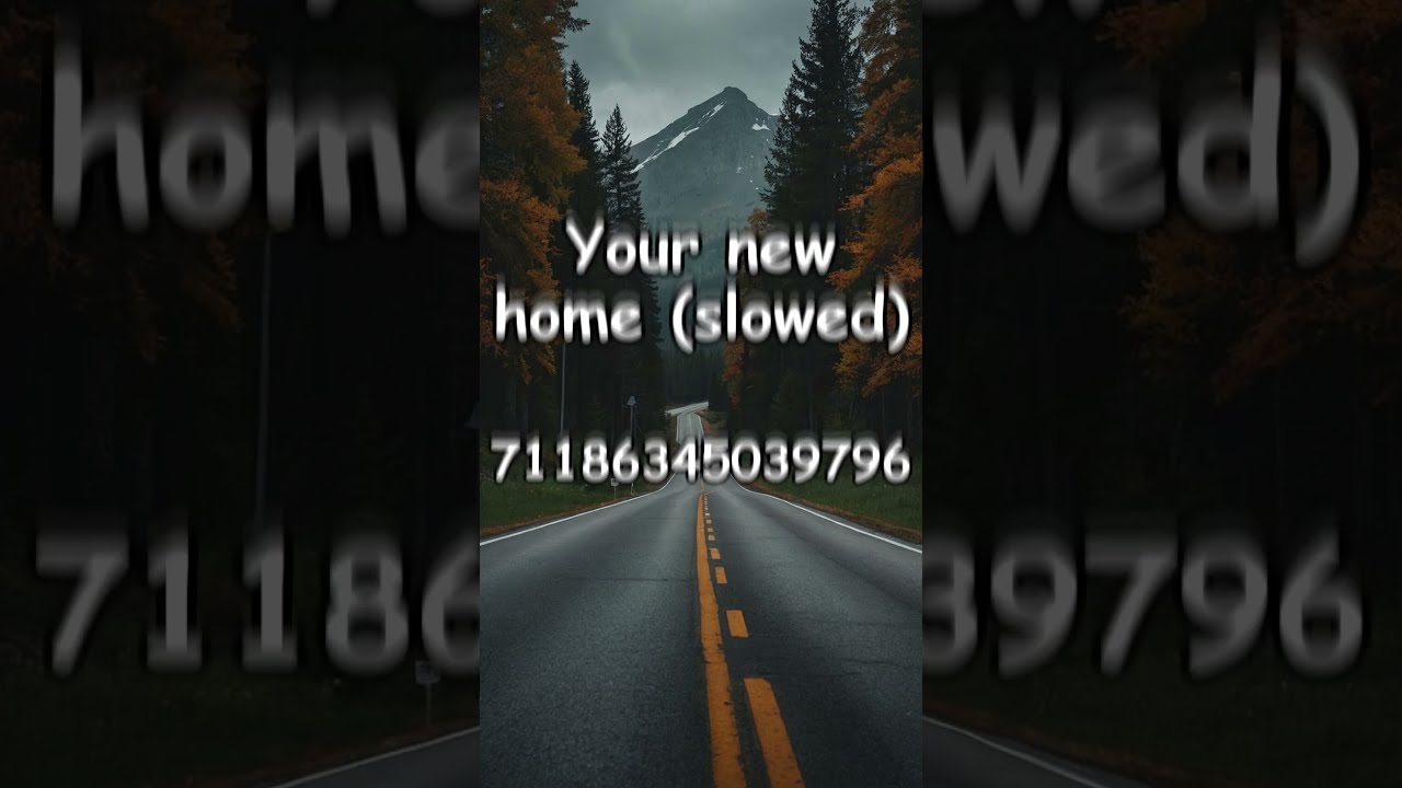 Mixed Roblox Music IDs Part 3 Sound Code IDs 2026 YouTube Maxres2 