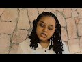VIOLÉ PAR MON BEAU FILS | EPISODE 7 TI GOUTE🔥🔥