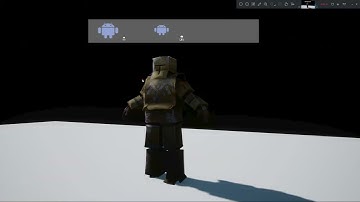 Unreal Engine 4 Patching using ChunkDownloader