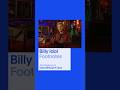 Billy Idol “Eyes Without A Face” (Vevo Footnotes) out now! #shorts #billyidol #rebelyell