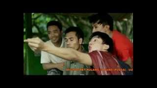 Pulang Sayang (PULSA) - Udin Sedunia Feat Rinda