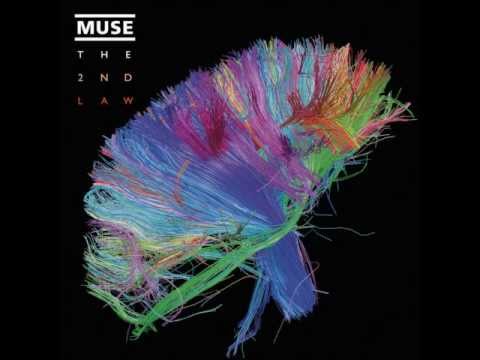 Muse - Panic