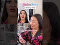 #funny #girls #grwm #comedy #shorts
