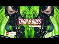 🅻🅸🆃 Hype Trap Music 2020 🔥 Best Trap Mix ⚡ Trap & Bass • Electronic  • EDM  ☢ #32