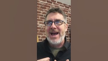 UX matters: It can be dangerous to interrupt someone