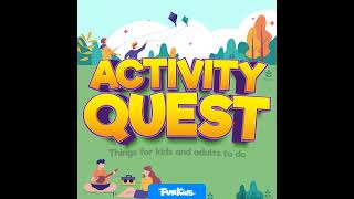 Big Erfly Count And The Roden Centre For Creative Learning