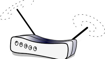 How to fix WIFI Wireless internet problems on a Mac OSX Yosemite