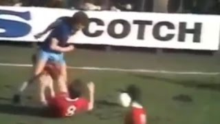 t4zEzPygabw Video Image