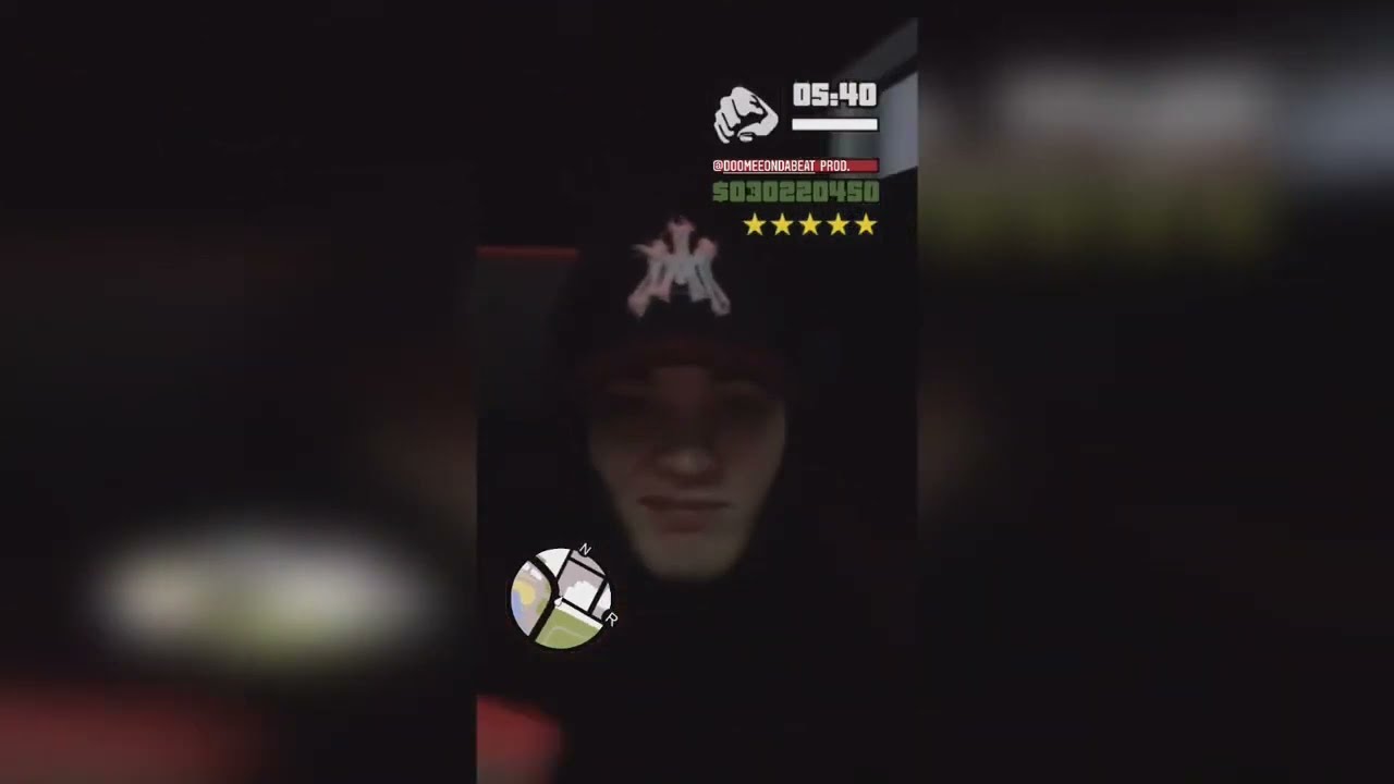 Mira SEEMEE - Все сниппеты с альбома TOXIC (feat. MAYOT, SODA LUV, 163ONMYNECK, LOVV66, BUSHIDO ZHO и др) en YouTube