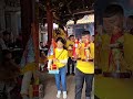 陳家虎將軍