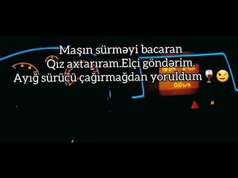 Cavan vaxtlarım idi😉🍷