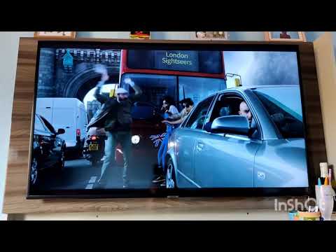 soundbar Samsung T450