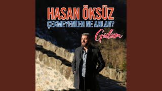 Çekmeyenler Ne Anlar? (Gülüm)
