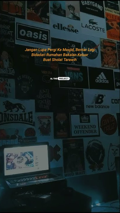 STORY WA 30 DETIK KEREN 2021 TERBARU || LITERASI 30 DETIK TERBARU 2021|| DJ QUOTES 30 DETIK TERBARU