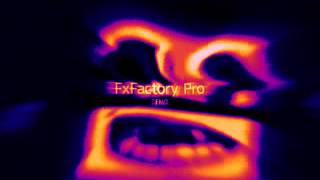 I Was Bored So I Made This.........................................