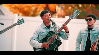 Nivel Oculto - Por Las Calles De Chihuahua Y Mi Piquito De Oro En Vivo