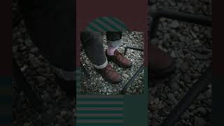 SEPATU SAFETY PRIA MODEL BOOTS PRIA TYPE LOW BOOT REISENGEAR CAIMAN SEPTI BUTS SEPATU SEFTY#shorts