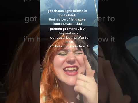 this song is