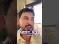 КОНТЕНТ -ХАТА #онлайн школа#правда##Сергій Іванчук #україна
