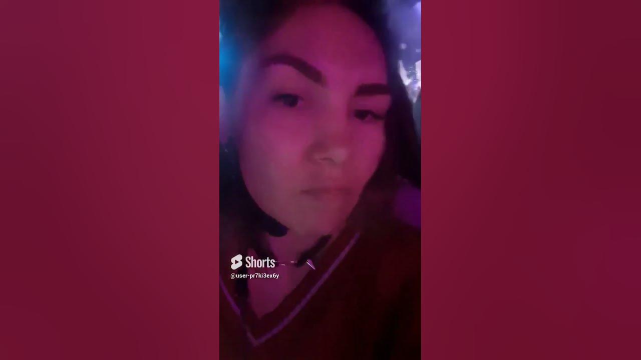 холидей бой омск. Xolidayboy. холидей бой омск. холидей бой омск. Xolidayboy иван ржевский.