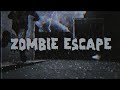 VHL Zombie Escape