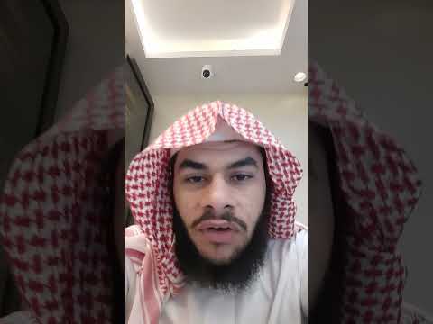 صغاركم على ما ربيتموهم عليه الفتح بن خاقان