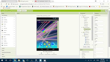 Count Me In 1 1 3 Pacman Code Blocks Part I Animate Pacman Move Pac LRUD Collide with Dot February12