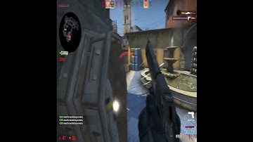 CSGO Deagle #shorts #clips #csgo #counterstrike #deagle #counterstrikeglobaloffensive