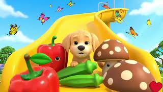 Sensorische Früchte & Gemüse Entdecken Baby Sensory Spaß Sensory Baby Days