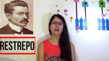 video linea tiempo introduccion a la ingenieria UNAD