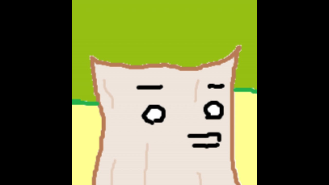 #002 お芝居の勉強の仕方