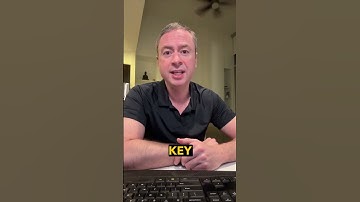 🚨 Federal Employees: The TRUTH About the Deferred Resignation Program (DRP) 🚨