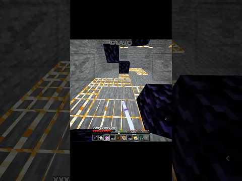 Insane CPvP #minecraft#shorts#videos#scorpioplays