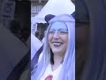 Japantag Düsseldorf 2024 - Best Cosplay Costumes 花火 日本の日 - Nihon Hanabi - 05 of 25 #japantag