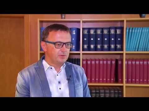 Casino Gewinne Versteuern Casino Gewinne Versteuern