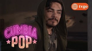 Cumbia Pop 12/03/2018 - Cap 50 - 5/5