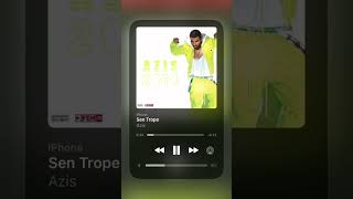 Aziz remix dj duet  fypyoutube  miyagiendshpiel love mix