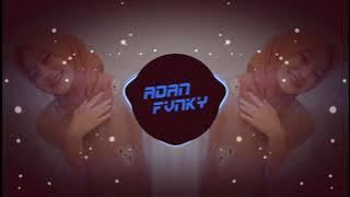 DJ OLD NGANA SO PIGI DENG 02    Terbaru Slow jedag jedug    By  DJ TUYAN