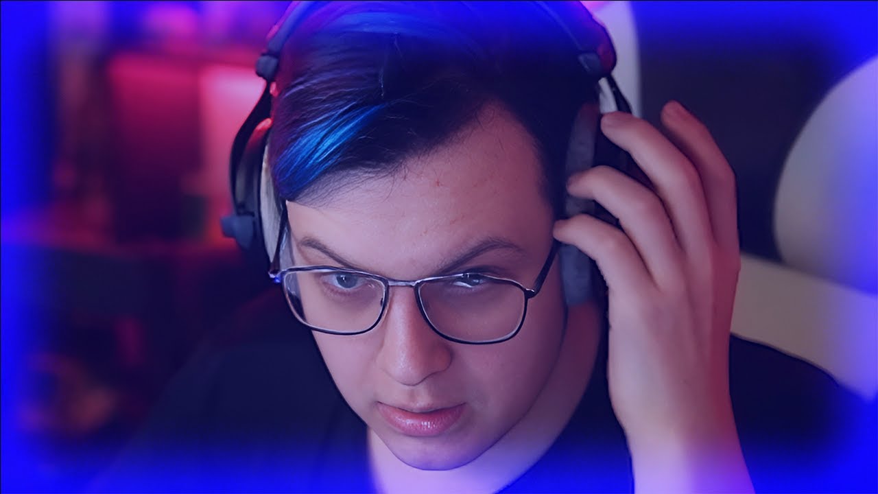 Свинью Убивают Где-то - YouTube
