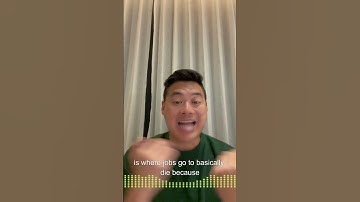 Best Job for Project Managers to transition to in 2024