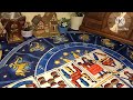 برج الجوززززززاء   كشف لطاقتك بالكارطا المغربية   خطيره جدآ   تطورات للاوضاع فحياتك وانسحاب من علاقا