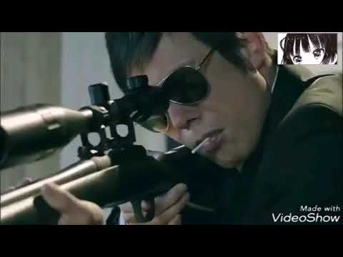 Kore klipleri - koray Avcı (ağlama yar )