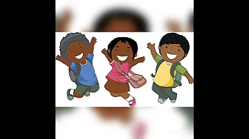 Juma The Dreamer The Best Children S Book 